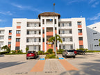 edificio isla cardones en Palmilla Residencial Cerritos Mazatlán