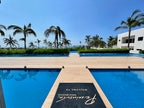 Condominio en Venta en Península Mazatlán | Vista al Mar en Cerritos