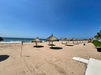 Condominio en Venta en Península Mazatlán | Vista al Mar en Cerritos