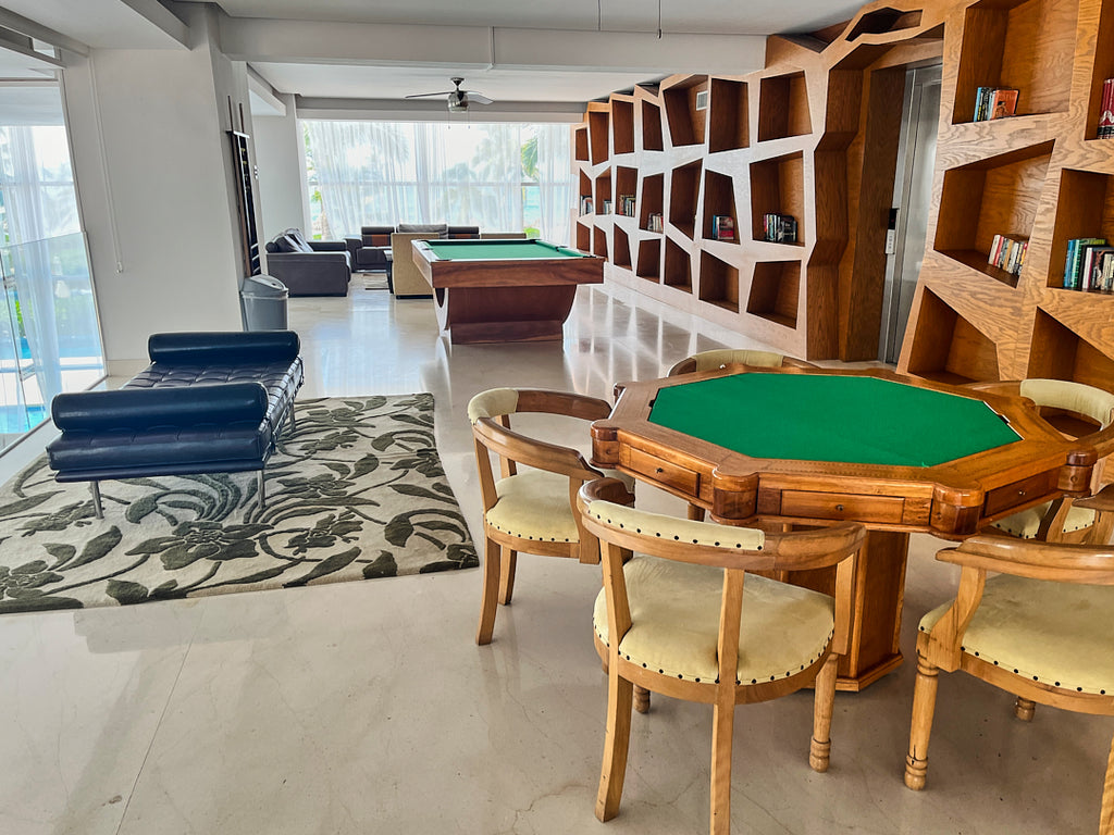 Condominio en Venta en Península Mazatlán | Vista al Mar en Cerritos