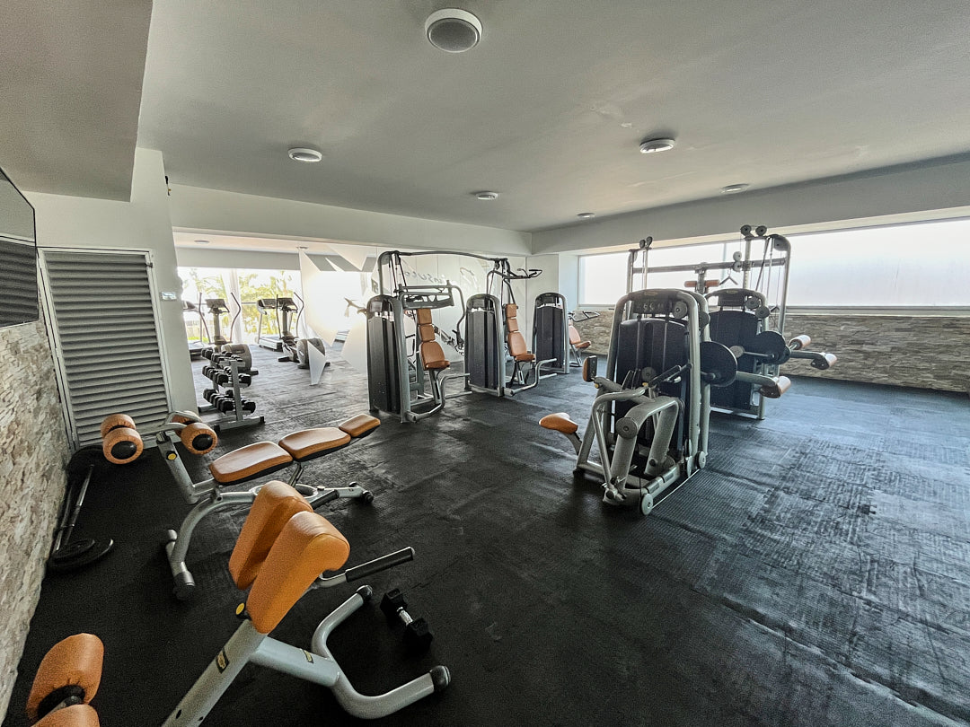 Condominio en Venta en Península Mazatlán | Vista al Mar en Cerritos