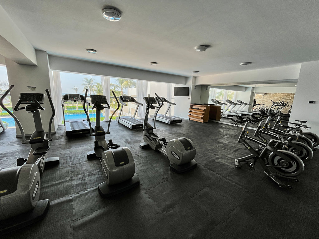 Condominio en Venta en Península Mazatlán | Vista al Mar en Cerritos