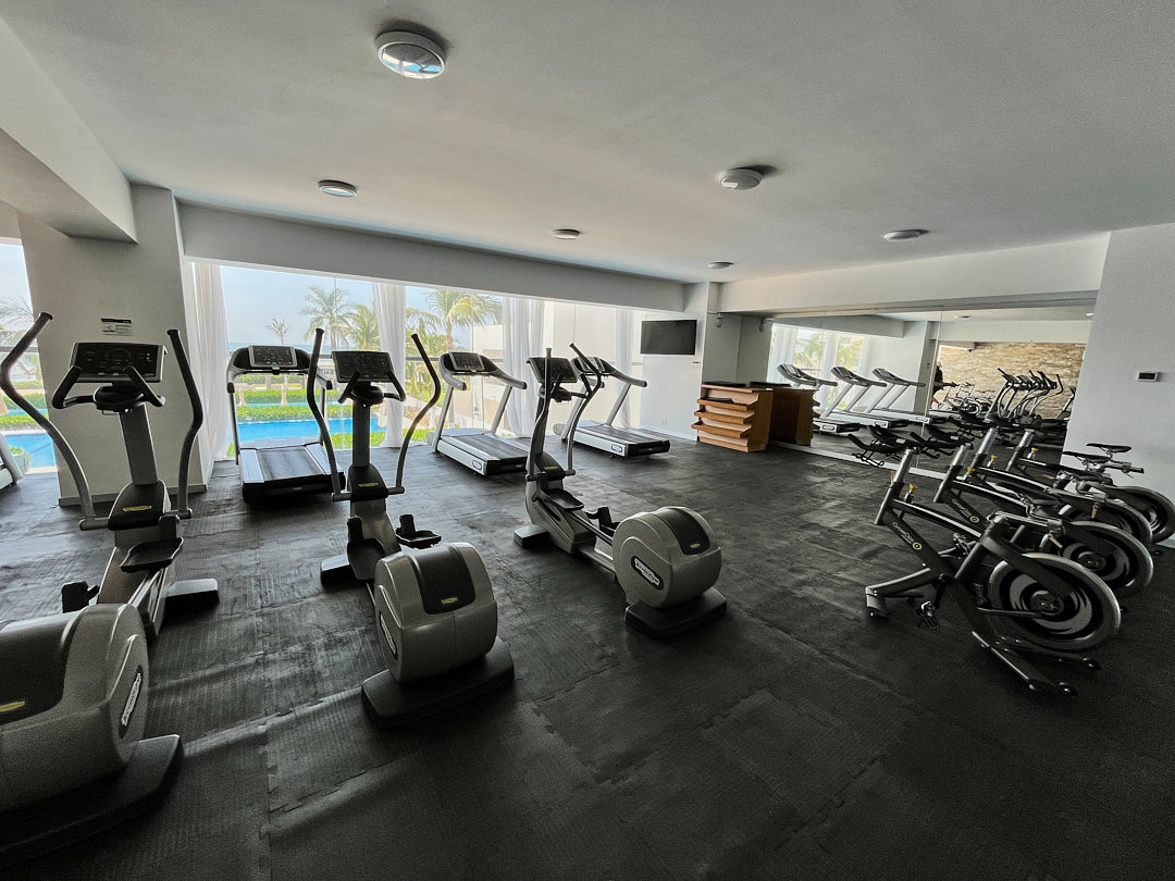 Condominio en Venta en Península Mazatlán | Vista al Mar en Cerritos