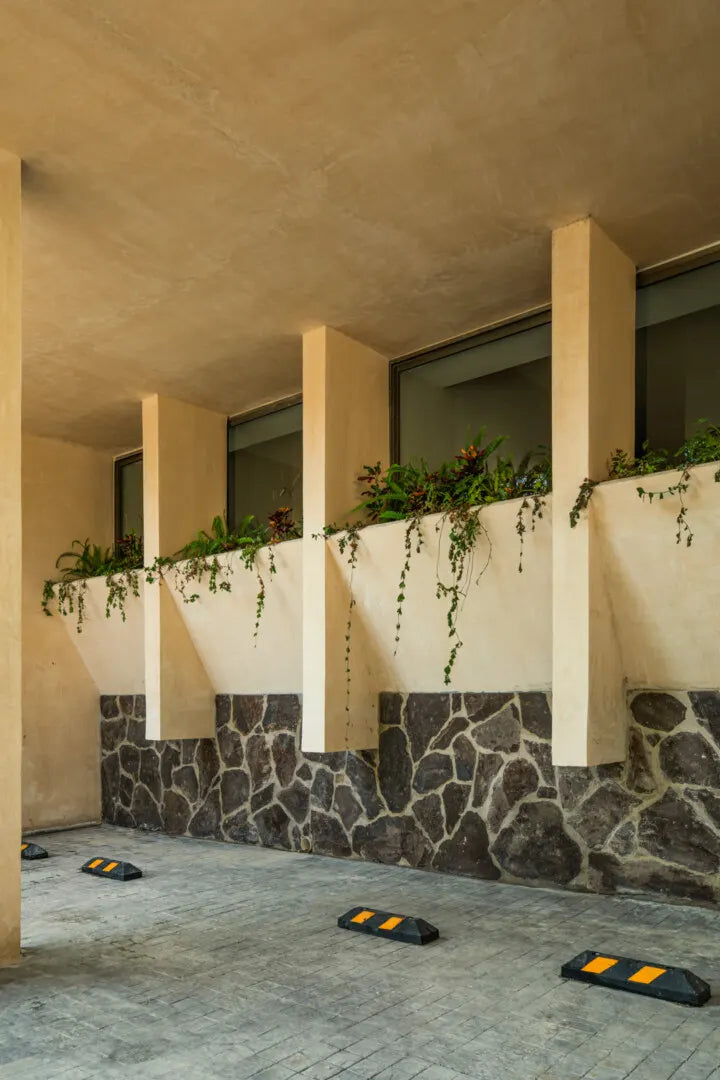 Departamentos en venta en El Dorado, Mazatlán: Salvia El Dorado, Zona Dorada