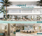 Stelarhe condominios con Vista al Mar en el malecón