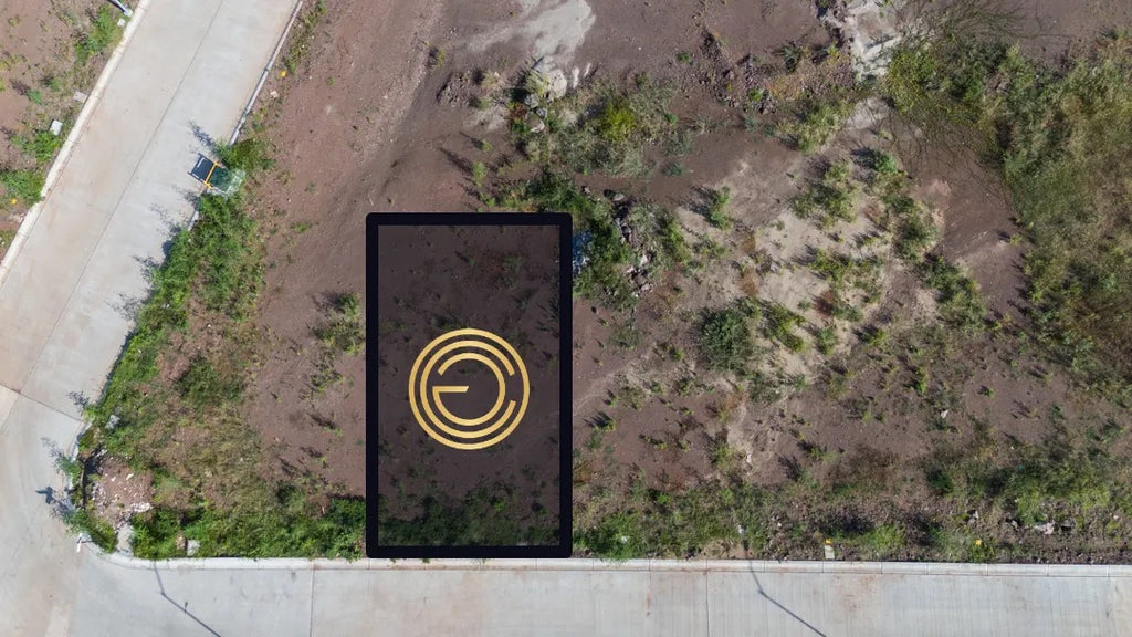 Terreno en Venta en Sonterra 2 | Mazatlán