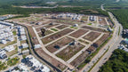 Terreno en Venta en Sonterra 2 | Mazatlán