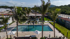 Terreno en Venta en Sonterra 2 | Mazatlán