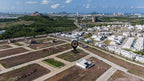 Terreno en Venta en Sonterra 2 | Mazatlán