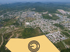 Terreno para Desarrollo en Mazatlán: Oportunidad 8.8 HA