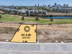 Terreno en venta en Vivar El Cid, Mazatlán – foto 1