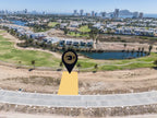 Terreno en venta en Vivar El Cid, Mazatlán – foto 6