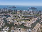 Terreno en venta en Vivar El Cid, Mazatlán – foto 10