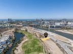 Terreno en venta en Vivar El Cid, Mazatlán – foto 8