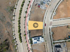 Terreno en Venta El Cielo Residencial | Vistas al Mar, Cerca de area verde