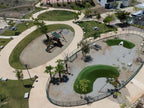 Terreno en Venta El Cielo Residencial | Vistas al Mar, Cerca de area verde
