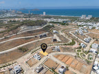 Terreno en Venta El Cielo Residencial | Vistas al Mar, Cerca de area verde