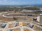 Terreno en Venta El Cielo Residencial | Vistas al Mar, Cerca de area verde