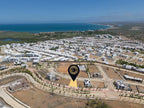Terreno en Venta El Cielo Residencial | Vistas al Mar, Cerca de area verde