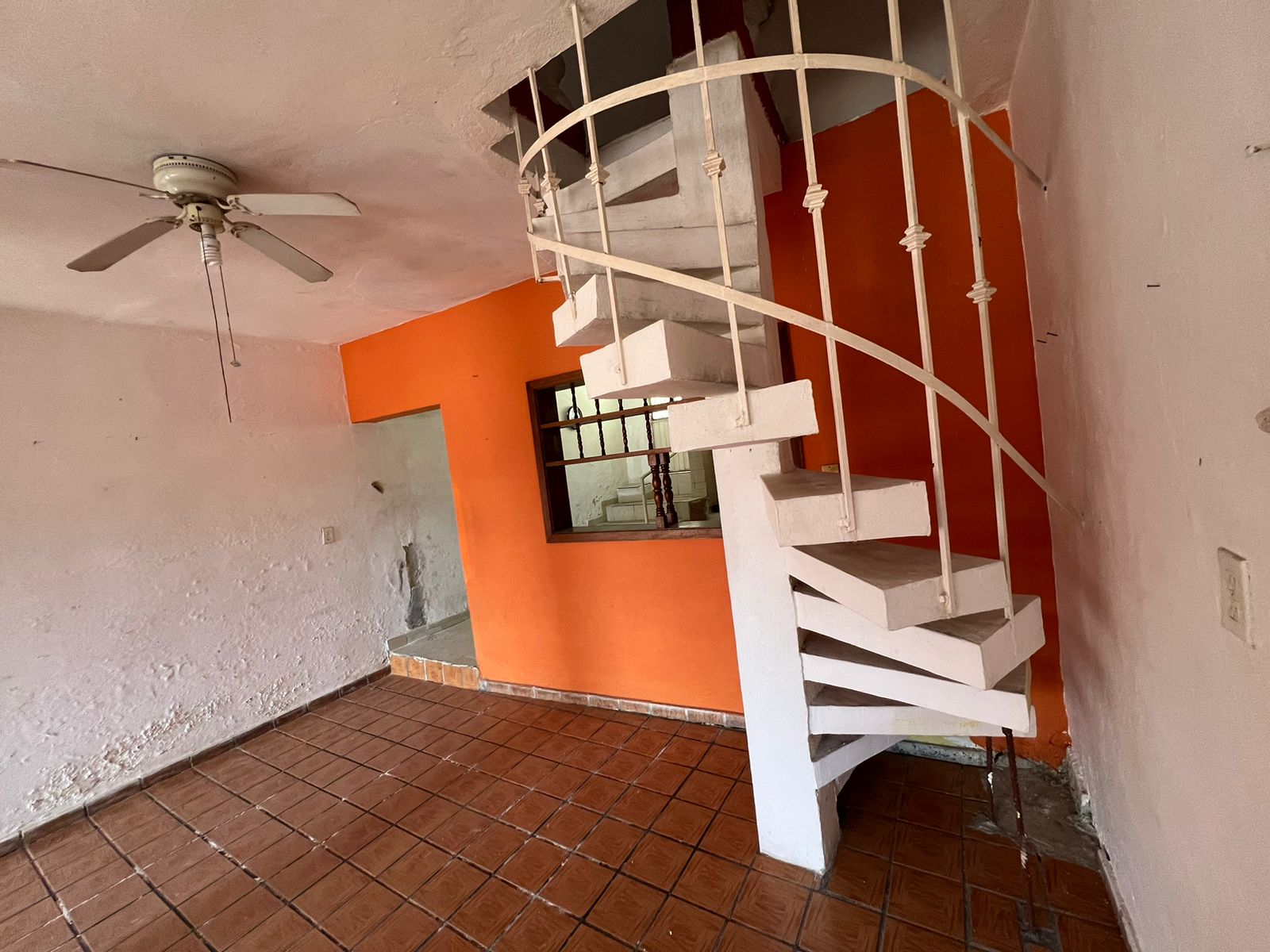 VENDIDA - Melchor ocampo 1305