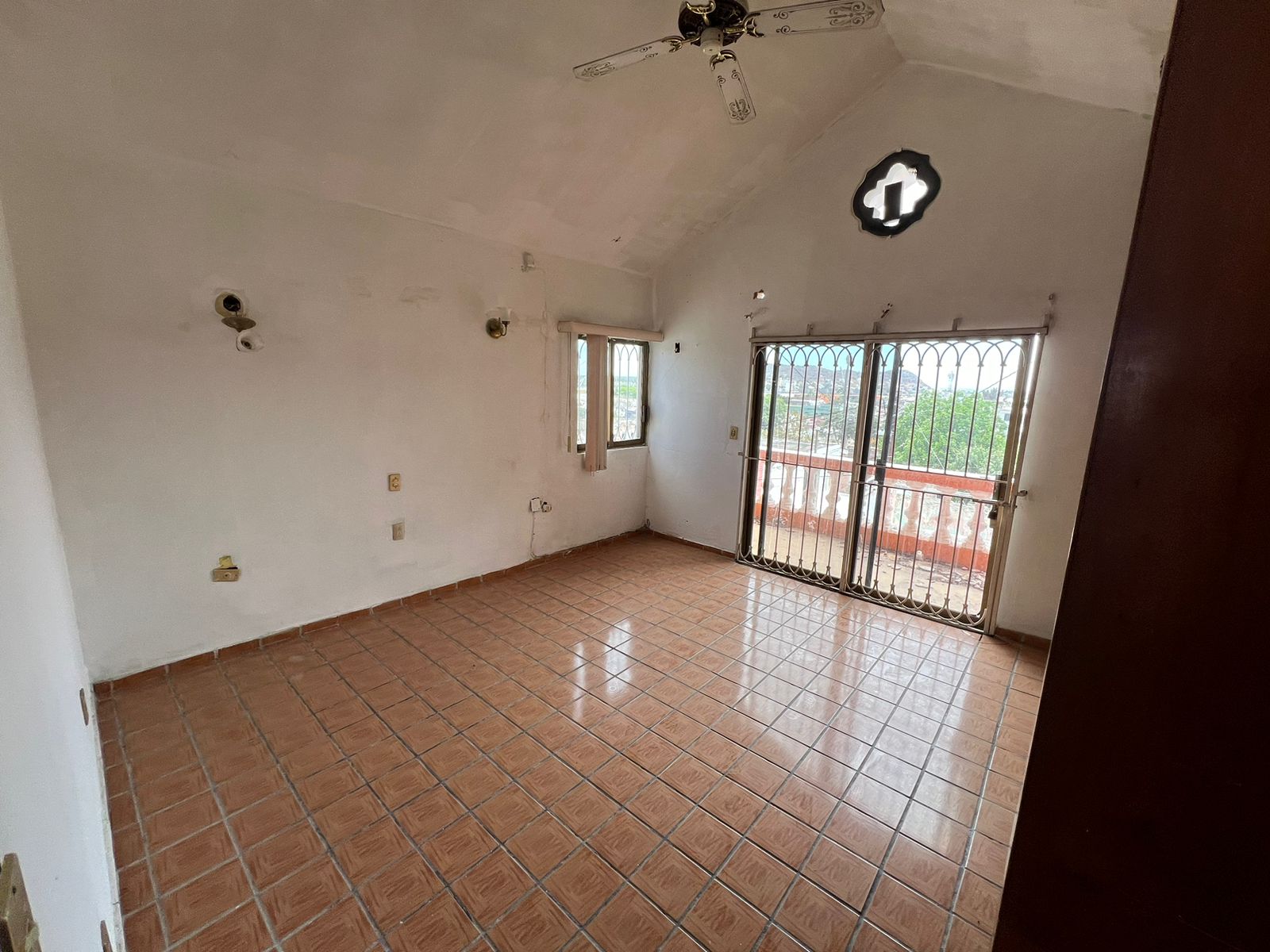 VENDIDA - Melchor ocampo 1305