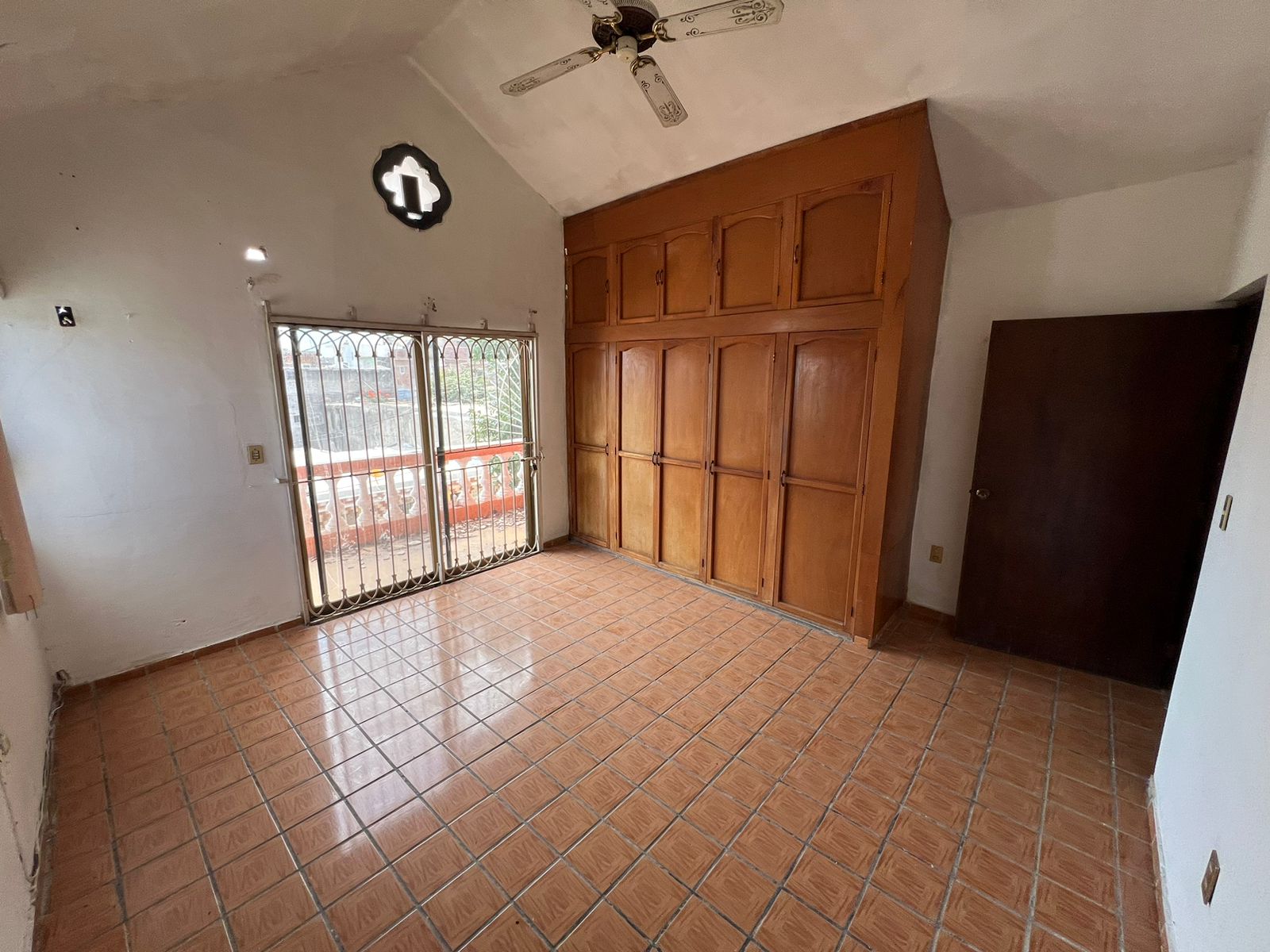 VENDIDA - Melchor ocampo 1305