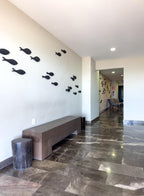 Departamento en Venta Altomare modelo Panoramico, Vista al mar y a la ciudad