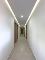 Departamento en Venta Altomare modelo Panoramico, Vista al mar y a la ciudad