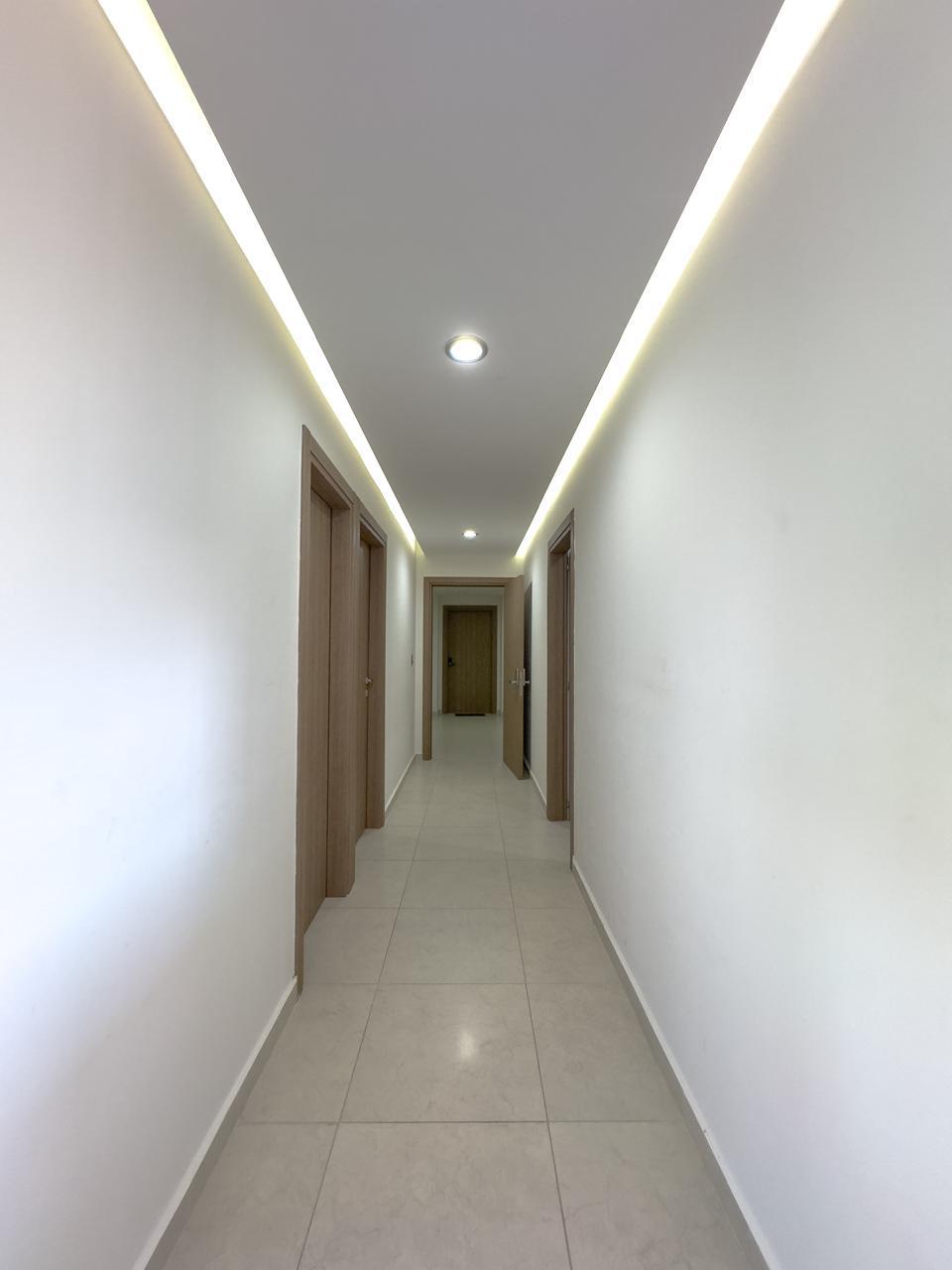 Departamento en Venta Altomare modelo Panoramico, Vista al mar y a la ciudad