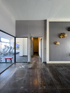 Departamento en Venta Altomare modelo Panoramico, Vista al mar y a la ciudad