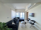 Departamento en Venta Altomare modelo Panoramico, Vista al mar y a la ciudad