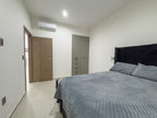 Departamento en Venta Altomare modelo Panoramico, Vista al mar y a la ciudad
