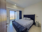 Departamento en Venta Altomare modelo Panoramico, Vista al mar y a la ciudad