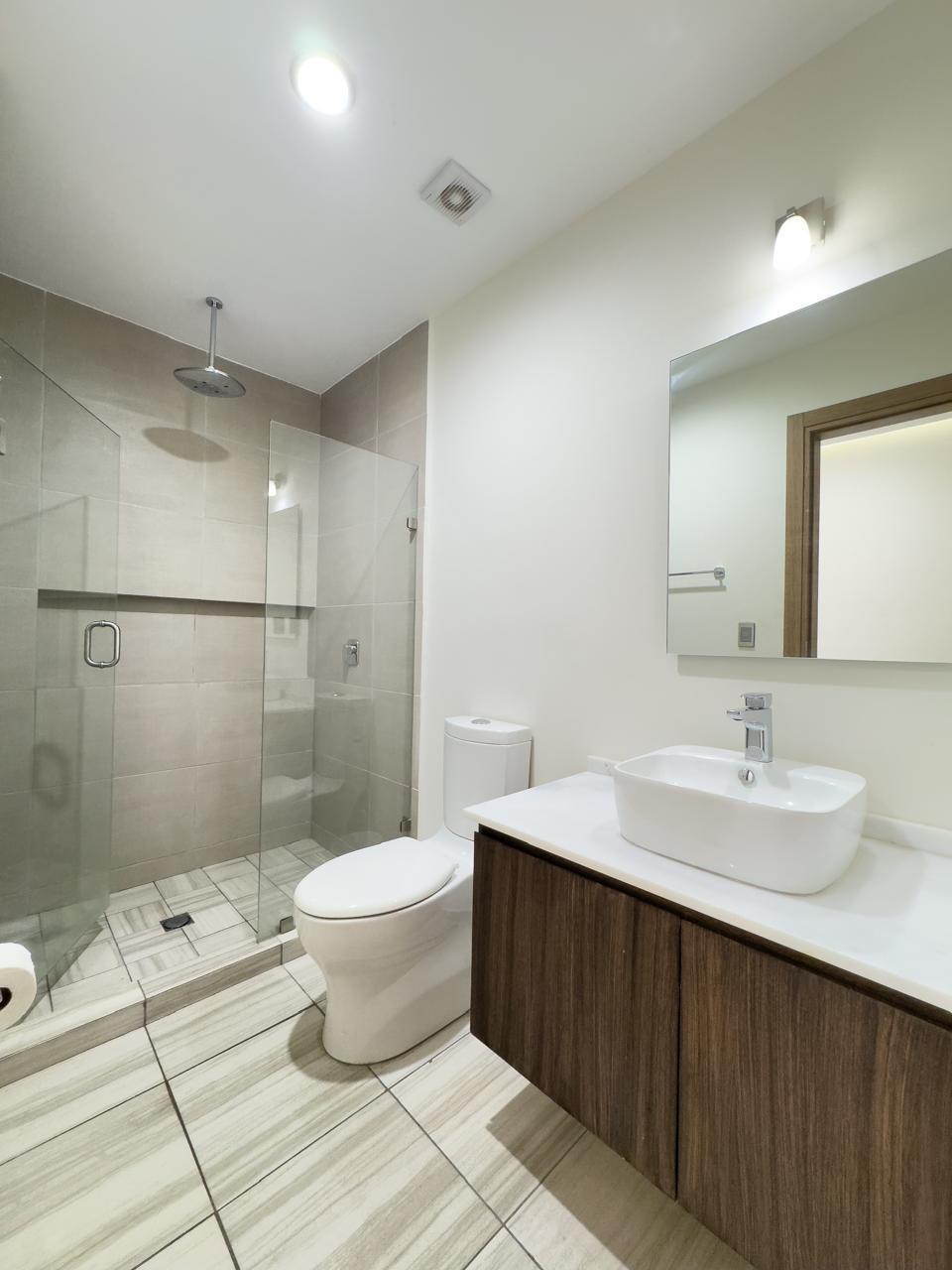 Departamento en Venta Altomare modelo Panoramico, Vista al mar y a la ciudad
