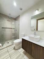 Departamento en Venta Altomare modelo Panoramico, Vista al mar y a la ciudad