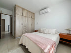 Casa en Venta Amueblada en Residencial Almarena, cerca del mar Cerritos