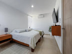 Casa en Venta Amueblada en Residencial Almarena, cerca del mar Cerritos