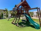 Casa en Venta Amueblada en Residencial Almarena, cerca del mar Cerritos