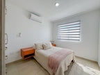Casa en Venta Amueblada en Residencial Almarena, cerca del mar Cerritos