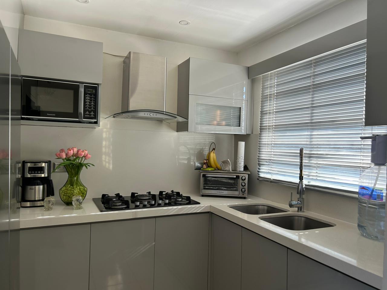 Casa en venta Hacienda del Seminario: Tu Nuevo Comienzo en Coto Orquídeas