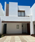 Casa en renta en Palmilla Grand Residencial, Cerritos
