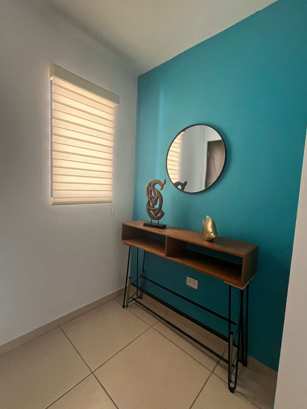 Casa en renta en Palmilla Grand Residencial, Cerritos