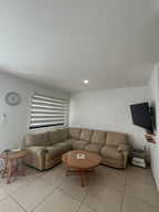Casa en renta en Palmilla Grand Residencial, Cerritos
