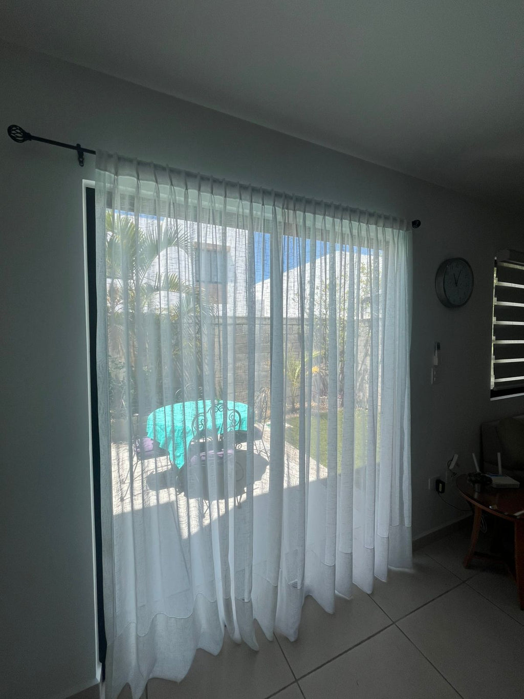 Casa en renta en Palmilla Grand Residencial, Cerritos