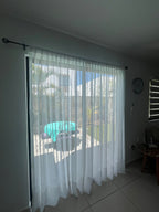Casa en renta en Palmilla Grand Residencial, Cerritos
