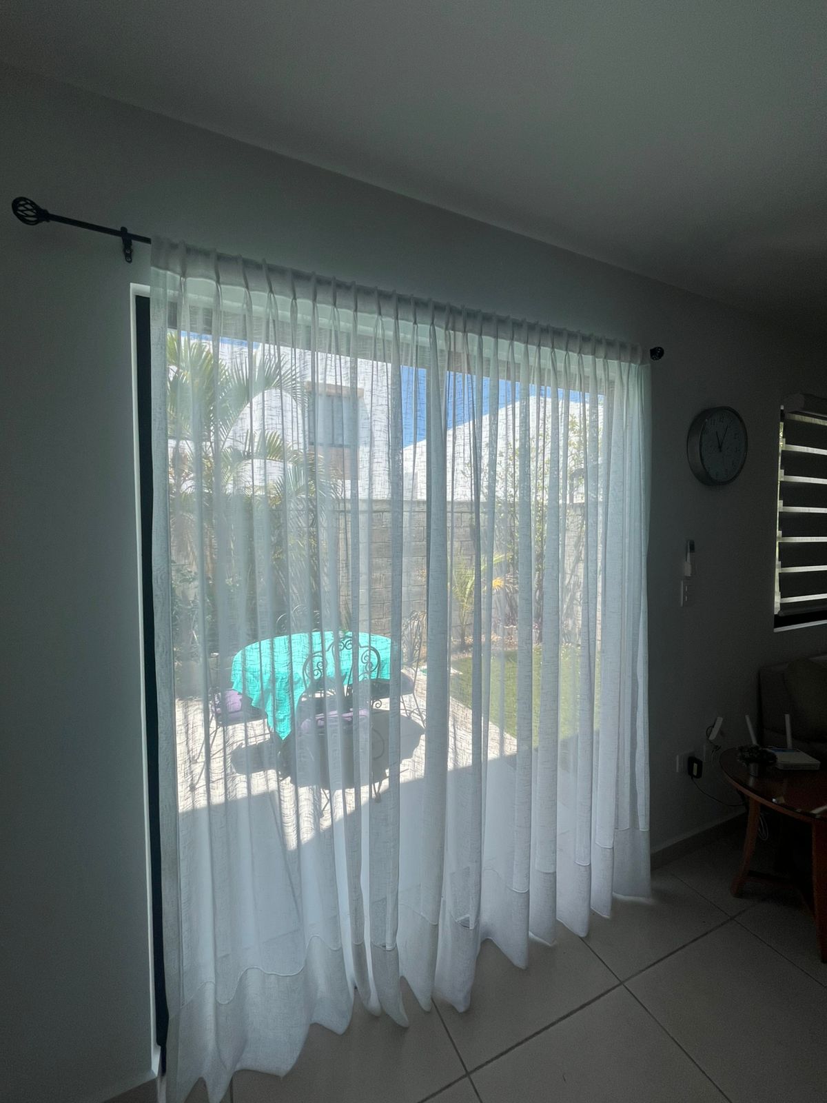 Casa en renta en Palmilla Grand Residencial, Cerritos