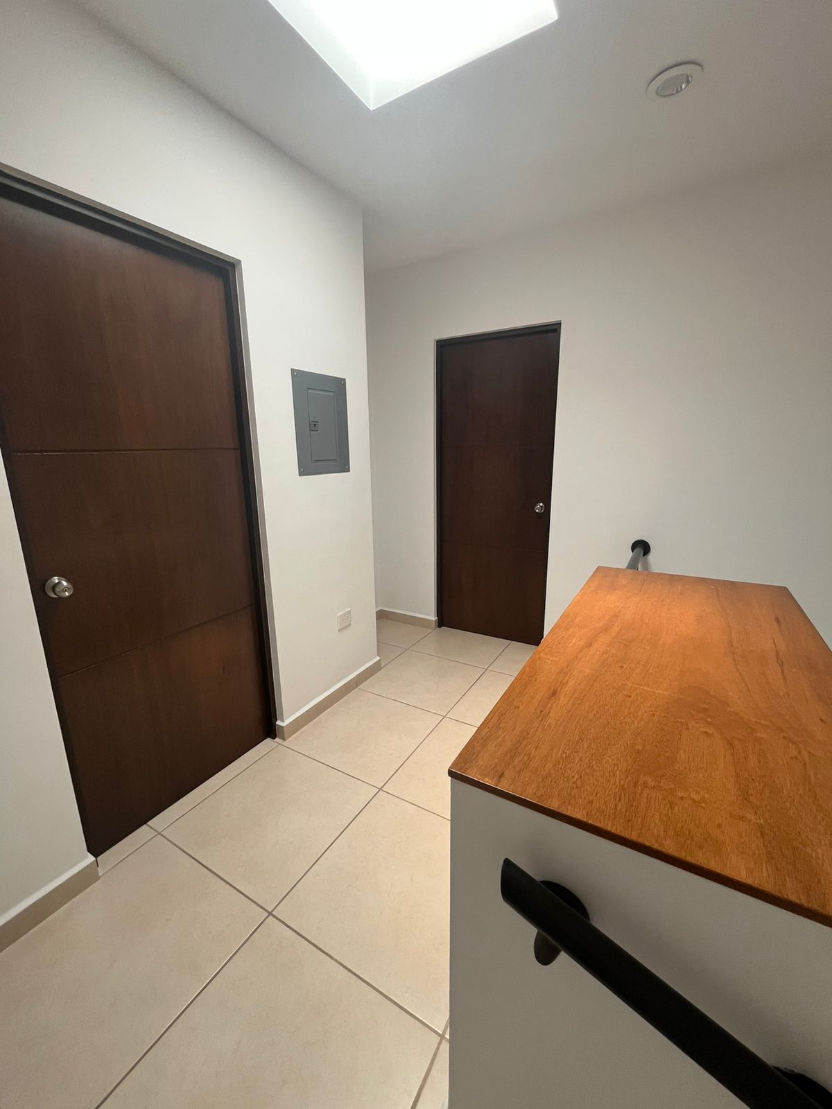 Casa en renta en Palmilla Grand Residencial, Cerritos