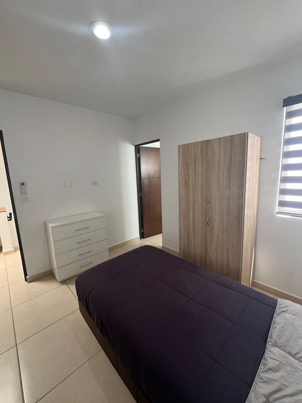Casa en renta en Palmilla Grand Residencial, Cerritos
