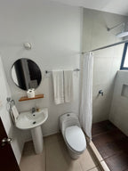 Casa en renta en Palmilla Grand Residencial, Cerritos