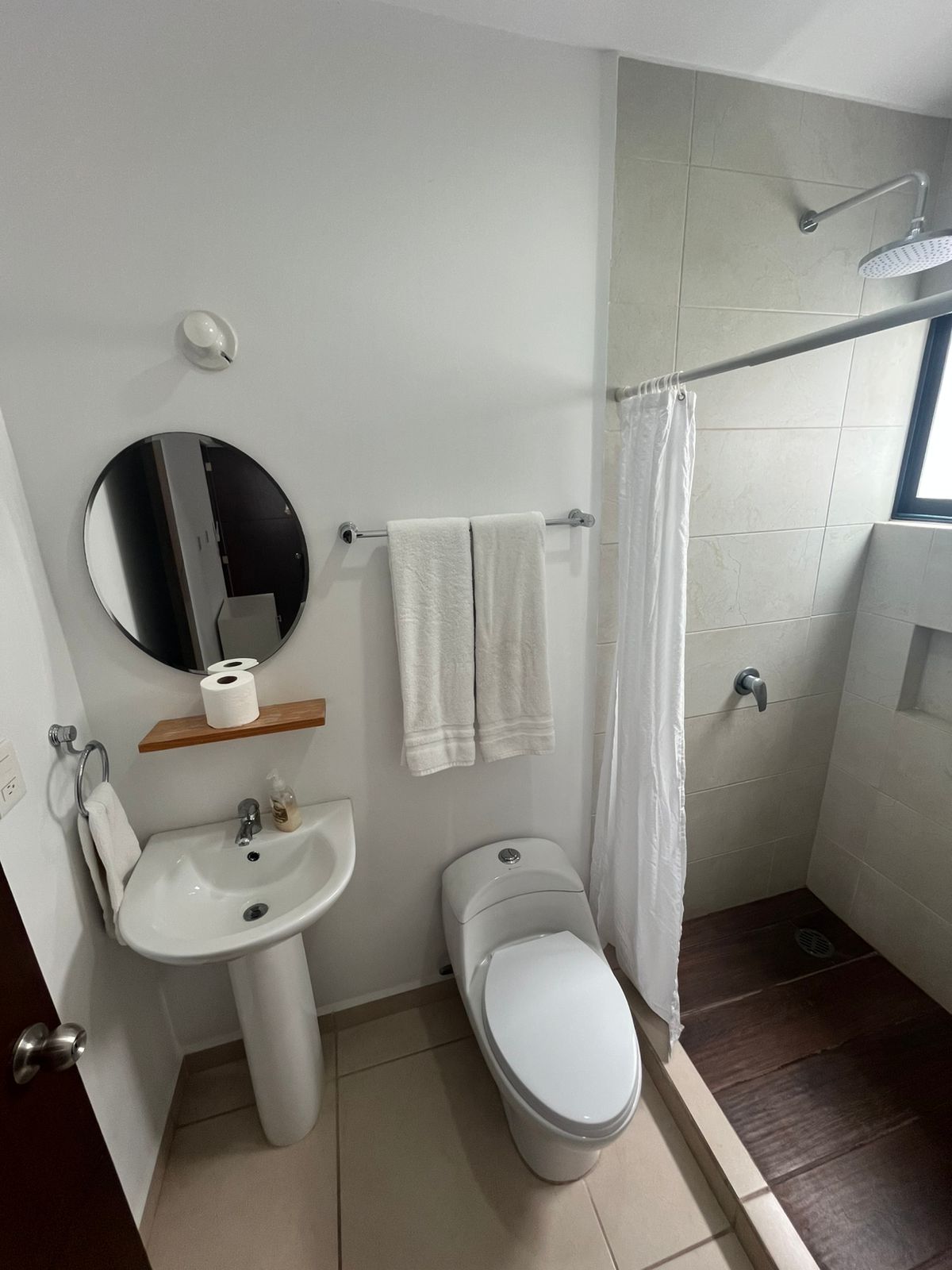 Casa en renta en Palmilla Grand Residencial, Cerritos
